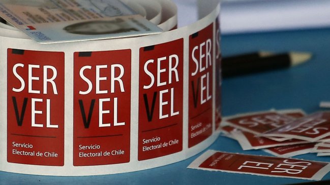 Plebiscito constitucional: Sin incidentes el comienzo de las campañas en Arica