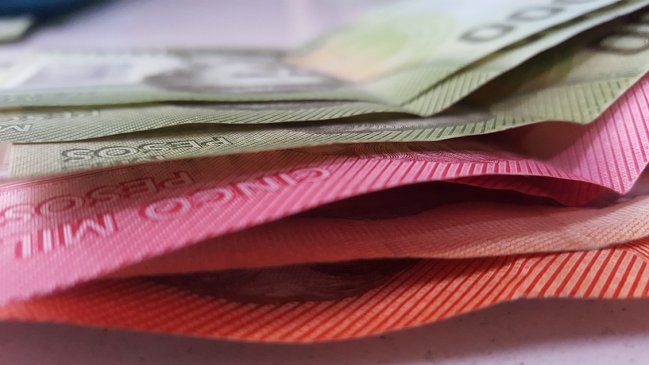 Revisa si te corresponde el Bono de Ayuda Familiar: Más de 86 mil personas aún no lo cobran