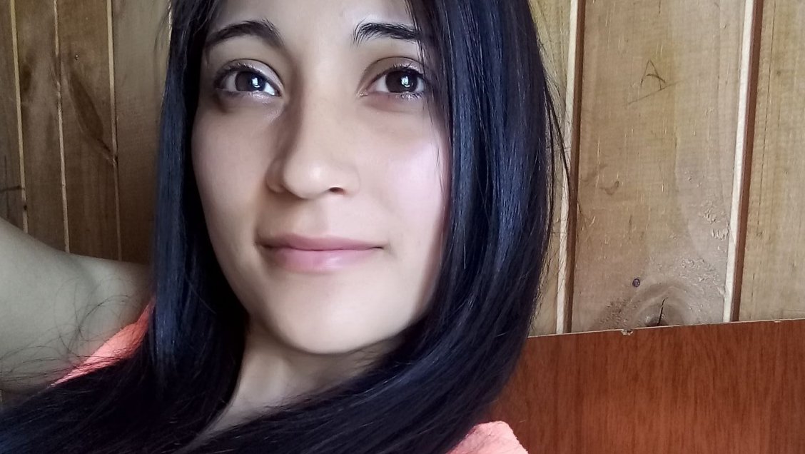 Puerto Montt: Joven está desaparecida tras escribir que se quería suicidar