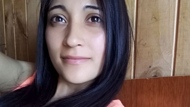Puerto Montt: Joven está desaparecida tras escribir que se quería suicidar