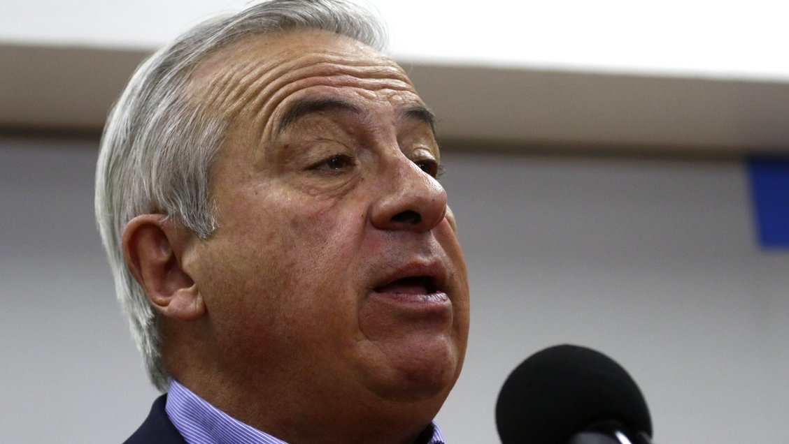 Minsal descartó prohibir manifestaciones en marzo por coronavirus