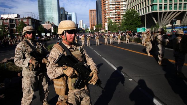 Molestia en Defensa: AI nuevamente hace una afirmación falsa, inaceptable y sin fundamentos