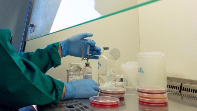 Murió paciente por coronavirus en Estados Unidos, el primer deceso en América