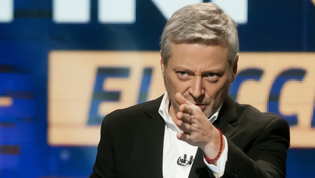 Juan Manuel Astorga y Juan Yarur sufrieron el robo de sus autos