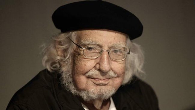 Sacerdote rebelde, juez implacable y escritor inexorable: Ernesto Cardenal murió a los 95 años