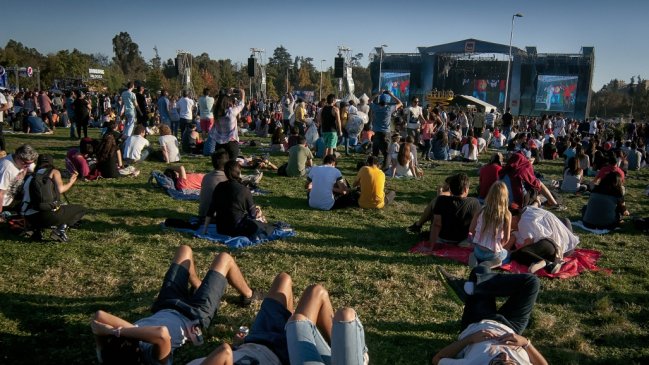 Con Peppa Pig y Toto la Momposina: Así será el Kidzapalooza 2020