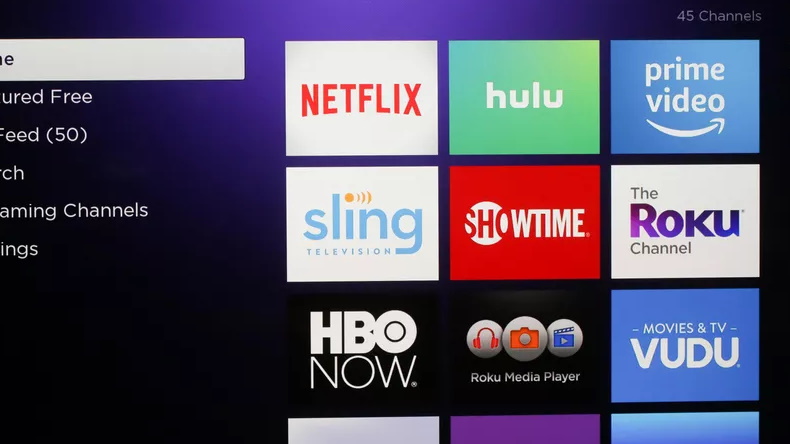 Usuarios gastan siete minutos diarios en decidir qué ver en las plataformas de streaming