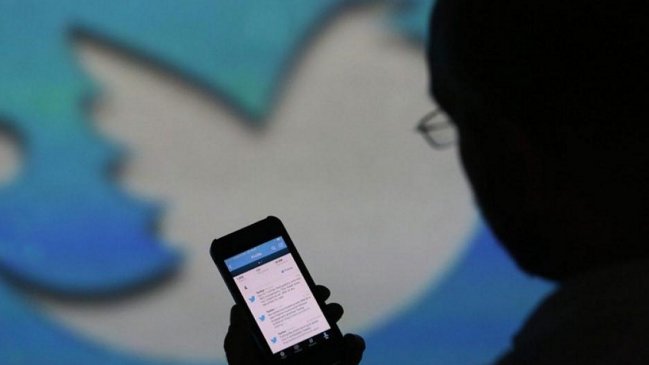 Twitter pidió a todos sus empleados trabajar desde casa por coronavirus