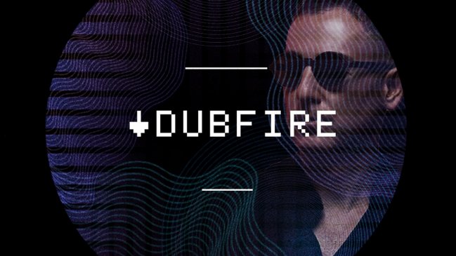 Dubfire se anota con una nueva fecha de Club Fauna
