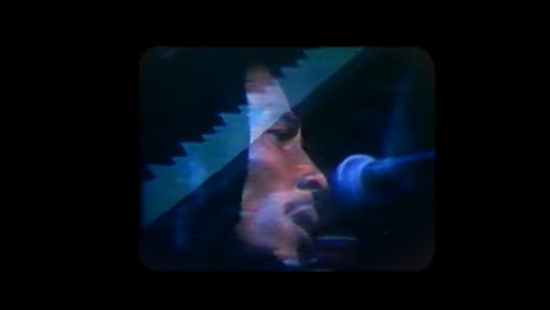 Las celebraciones de Marley75 continúan con una serie documental