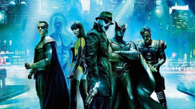 Multa a empresa de TV satelital por emitir 