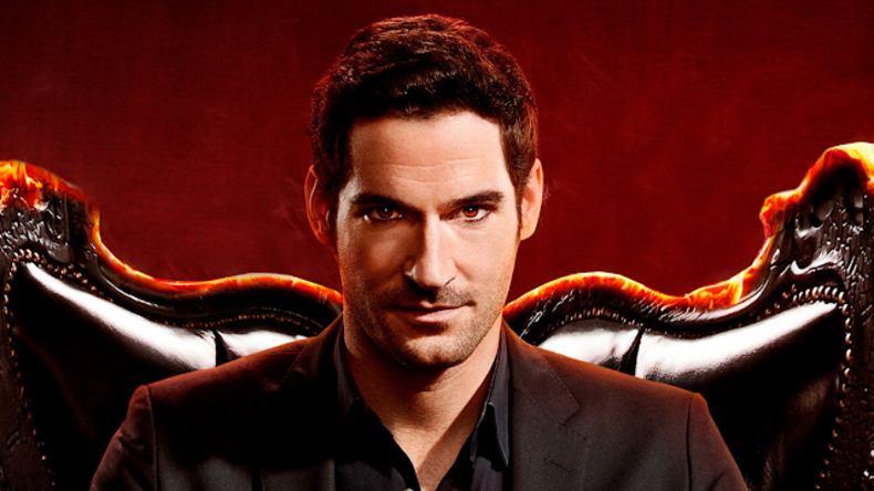 Aseguran que Tom Ellis ya puso la firma para una sexta temporada de 