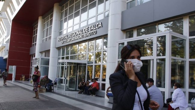 OMS: La contención del coronavirus aún es posible para los países que actúen rápido