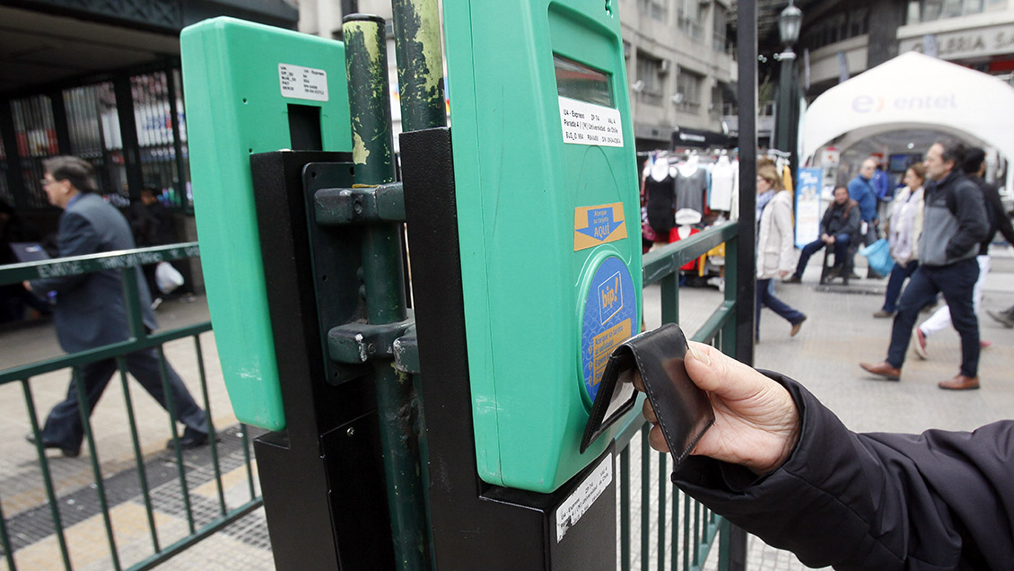 Inflación: IPC tuvo un alza del 0,4 por ciento en febrero