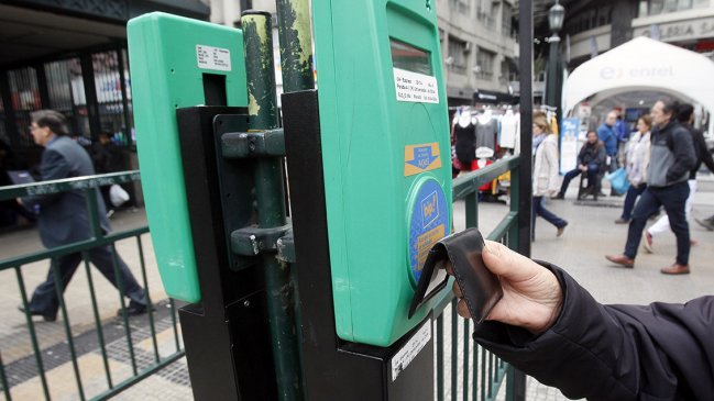 Inflación: IPC tuvo un alza del 0,4 por ciento en febrero