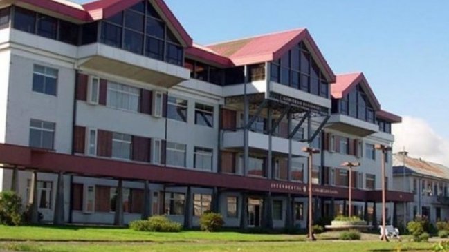 Gobierno anunció nombramientos de nuevos gobernadores en Osorno y Palena