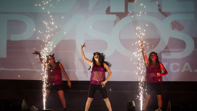 Jóvenes de Arica competirán en el primer encuentro de bailes urbanos 