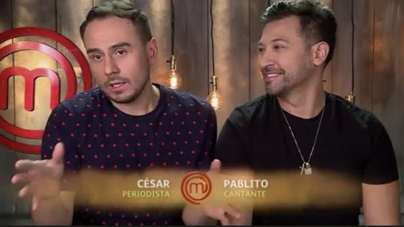 Las reacciones que dejó el debut de 