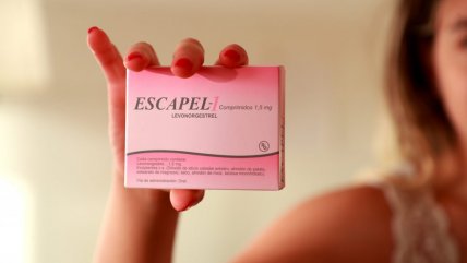  Ginecólogo: Gran parte no obtiene la píldora por falta de información  
