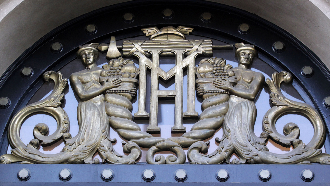 Consejo de Estabilidad Financiera destacó flexibilidad cambiaria ante derrumbe de los mercados