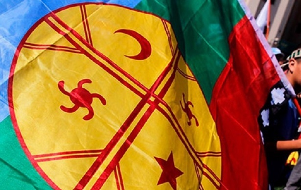 Se conformó listado definitivo de candidatos a Consejo Nacional de Conadi