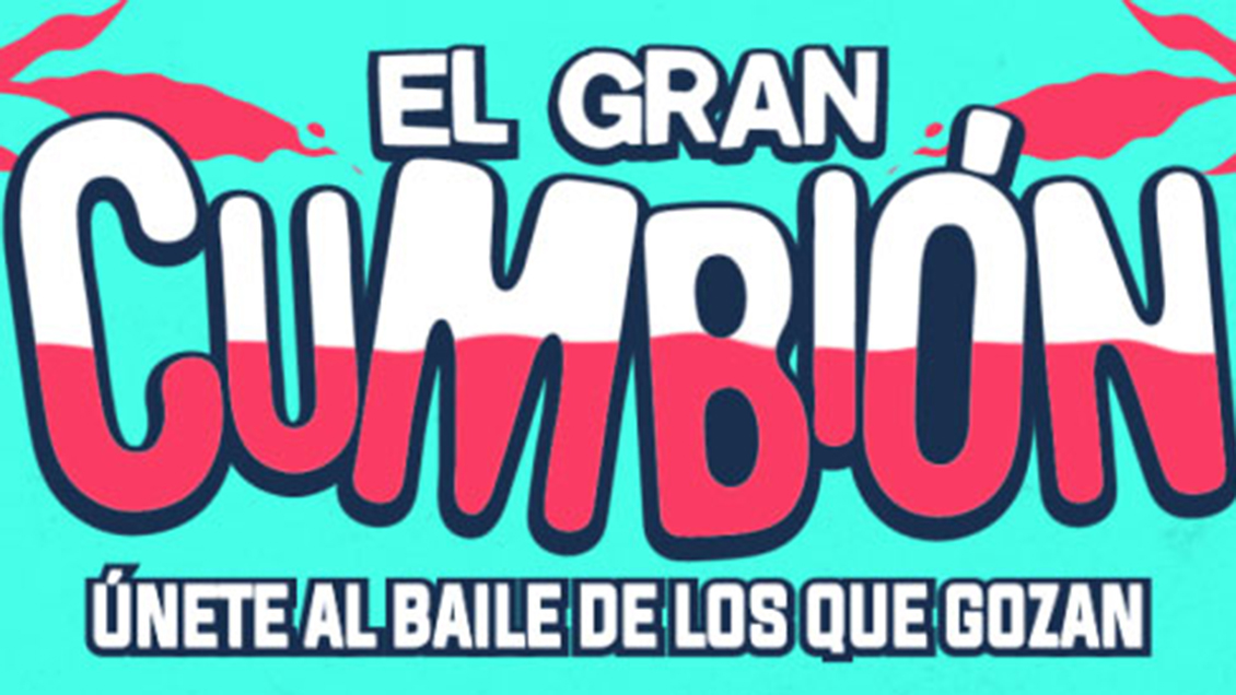 Suspenden evento de cumbia en el Movistar Arena