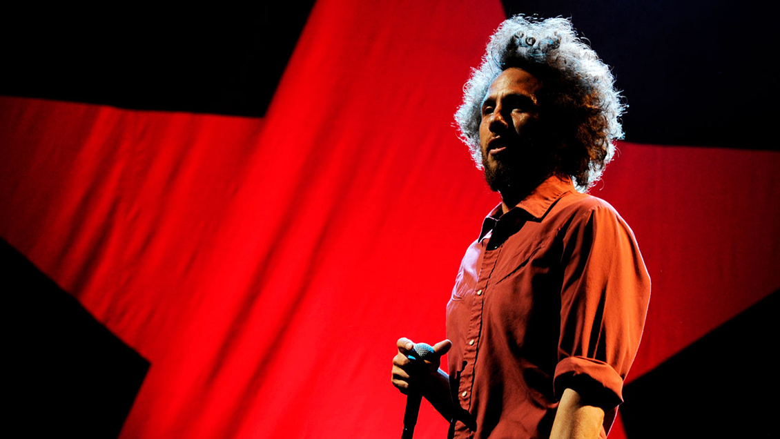 Festival Coachella es reagendado por el coronavirus