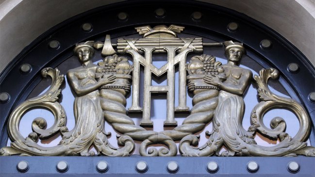 Consejo de Estabilidad Financiera destacó flexibilidad cambiaria ante derrumbe de los mercados