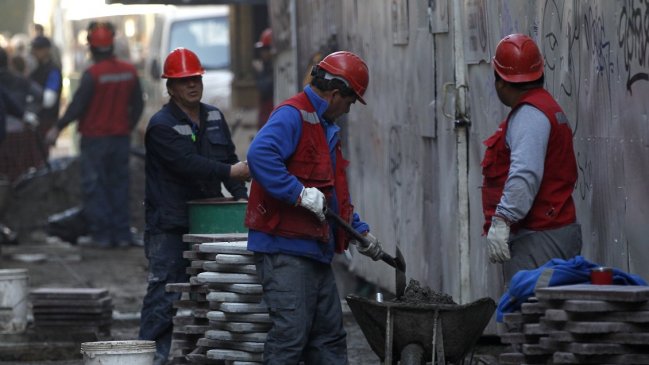 Covid-19: Dirección del Trabajo reguló obligaciones del empleador