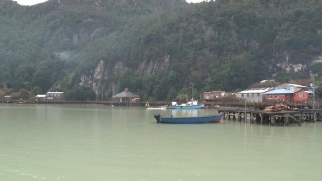 Concejales piden remoción del alcalde de Tortel por irregularidades detectadas por Contraloría