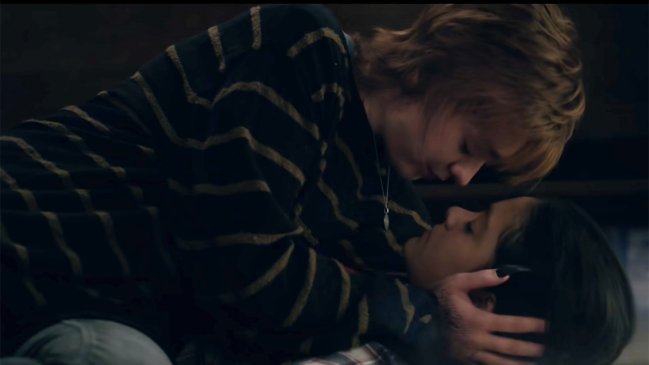 Maisie Williams protagonizará relación LGBT en 