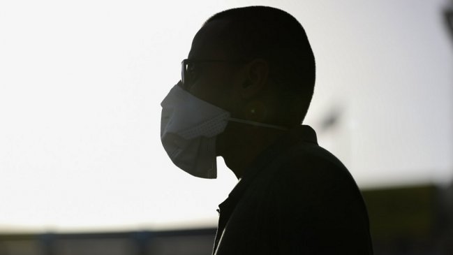 Mañalich: Estamos muy cerca de indicar cuarentena focalizada en algún colegio o recinto cerrado