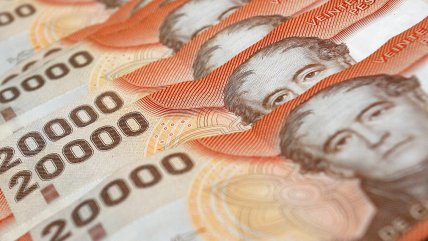 Corte ordenó que AFP entregue a un pensionado todos sus fondos previsionales