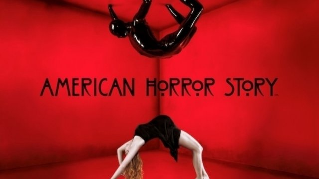 Fotos Afiche Da Pistas Sobre La Trama De La Décima Temporada De American Horror Story 