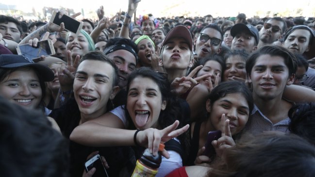 Gobierno bonaerense prohibió todos los recitales y espectáculos deportivos con público