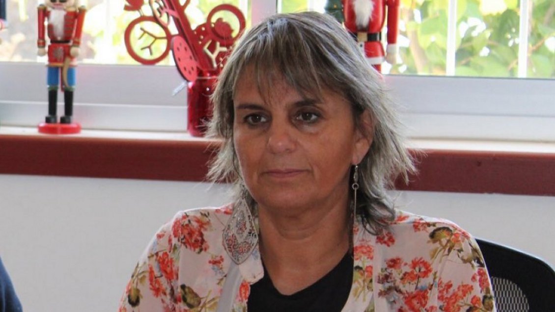 Intendente anunció investigación por supuestas presiones de gobernadora a funcionarios