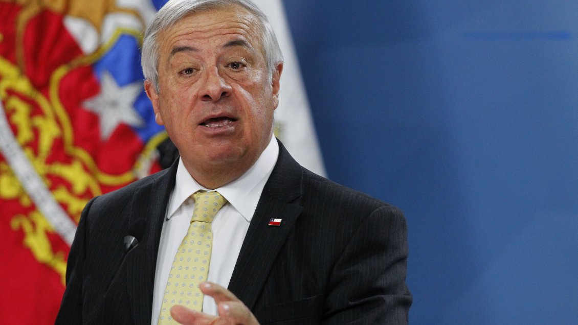 Ministerio de Salud confirmó 10 nuevos casos de coranavirus: Ya son 43