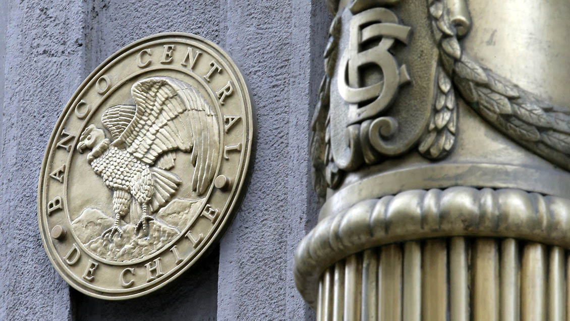 Banco Central se reúne de emergencia por coronavirus