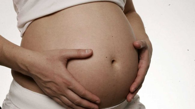 Nuevamente un estudio sugiere que las embarazadas no transmiten el Covid-19 a los bebés