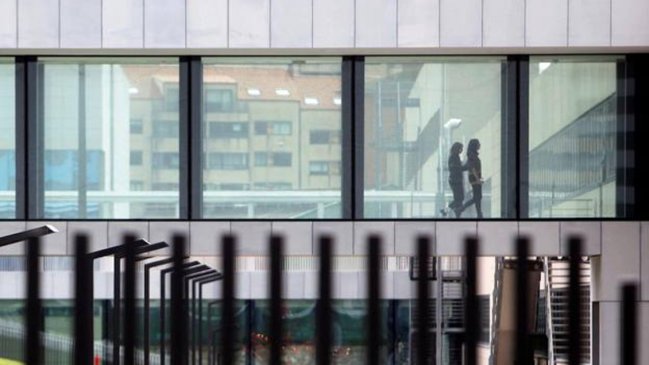 Sofofa insta a las empresas a implementar el trabajo a distancia y el 