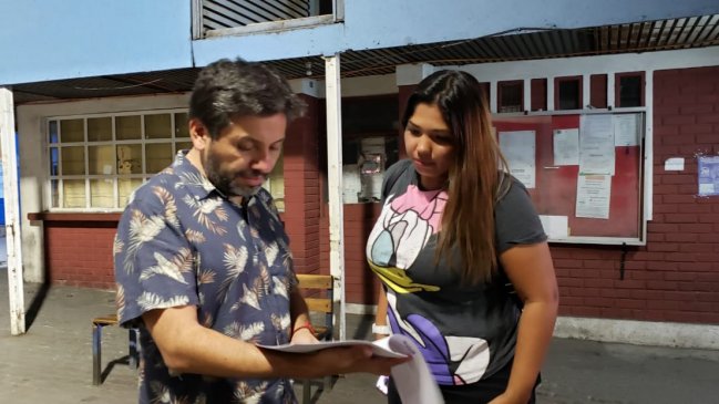 Alcalde de Arica expresó su preocupación tras anuncio de cierre de fronteras en Perú