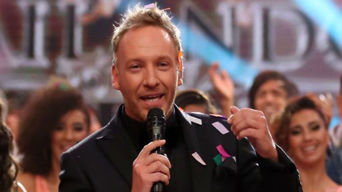 Canales modifican programas para adecuarse a restricciones por coronavirus