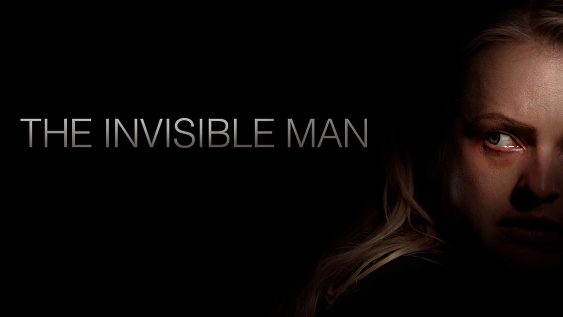 Universal estrenará sus películas en cines y hogares al mismo tiempo