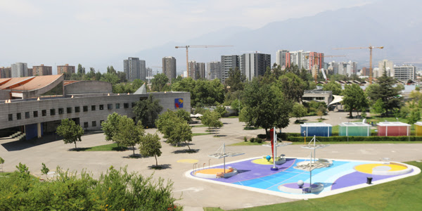 MIM anunció que cerrará sus puertas durante marzo