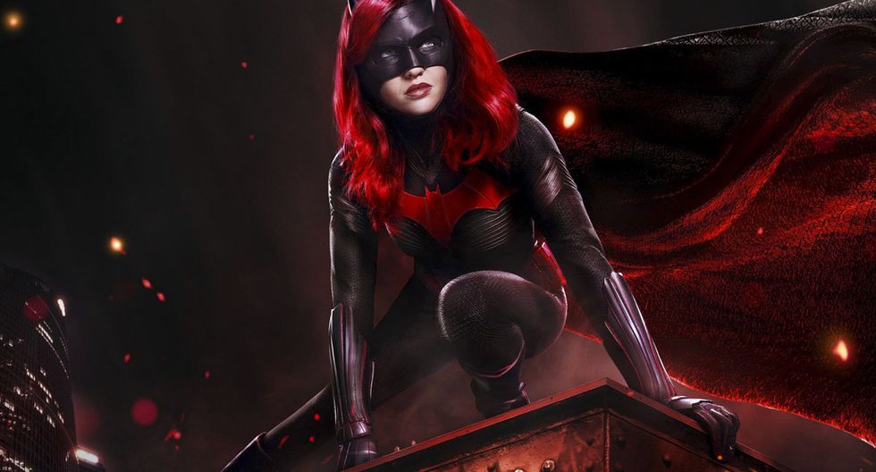 Productora queda con parálisis tras accidente en el set de 