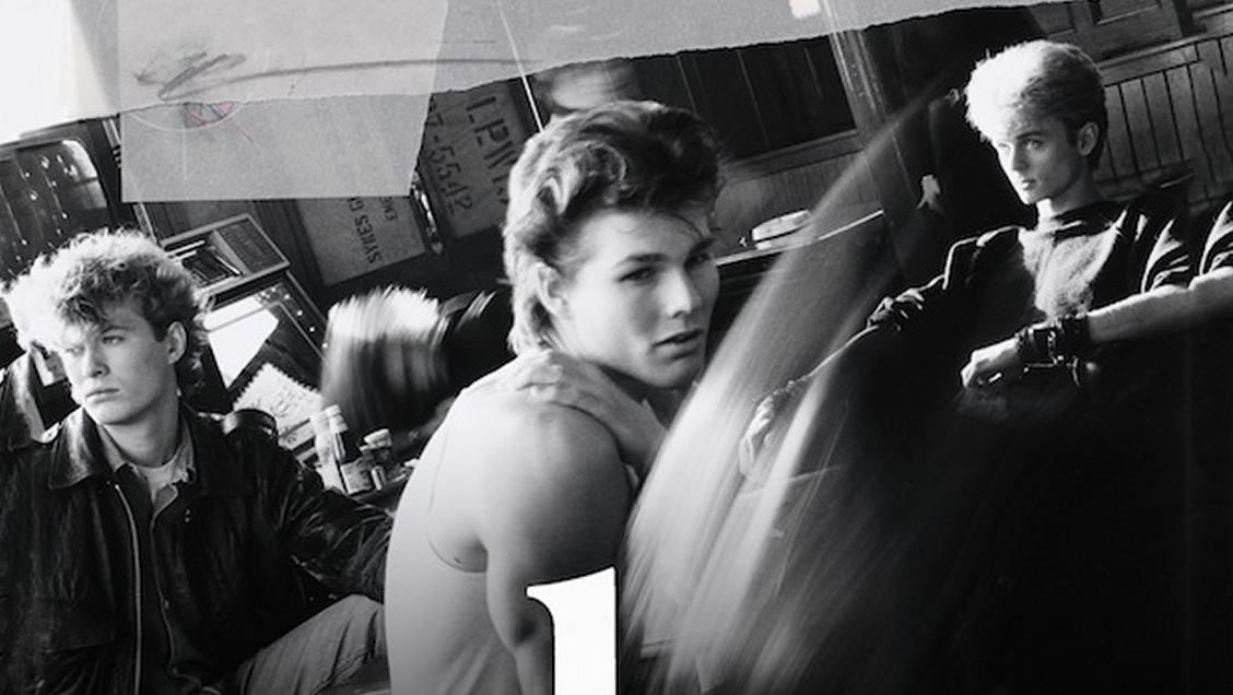 Sin suspensión ni retrasos: Parte la venta de entradas para A-ha