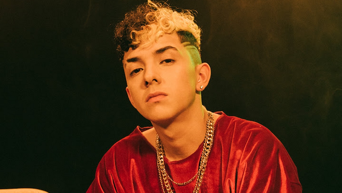 Metalingüística también se suma a los shows vía streaming