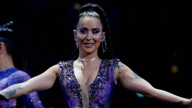 Gran Arena Monticello reprograma sus fechas de conciertos