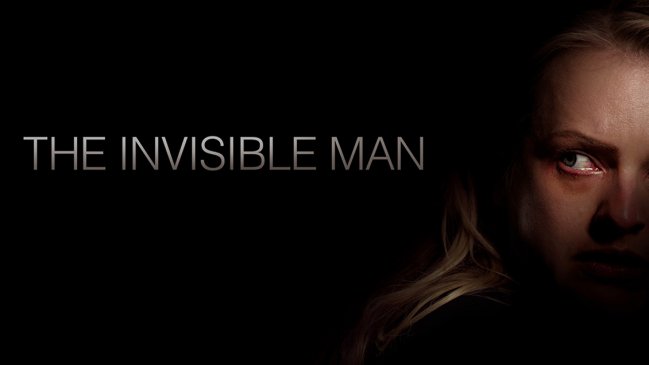 Universal estrenará sus películas en cines y hogares al mismo tiempo