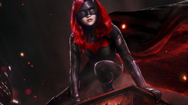 Productora queda con parálisis tras accidente en el set de 